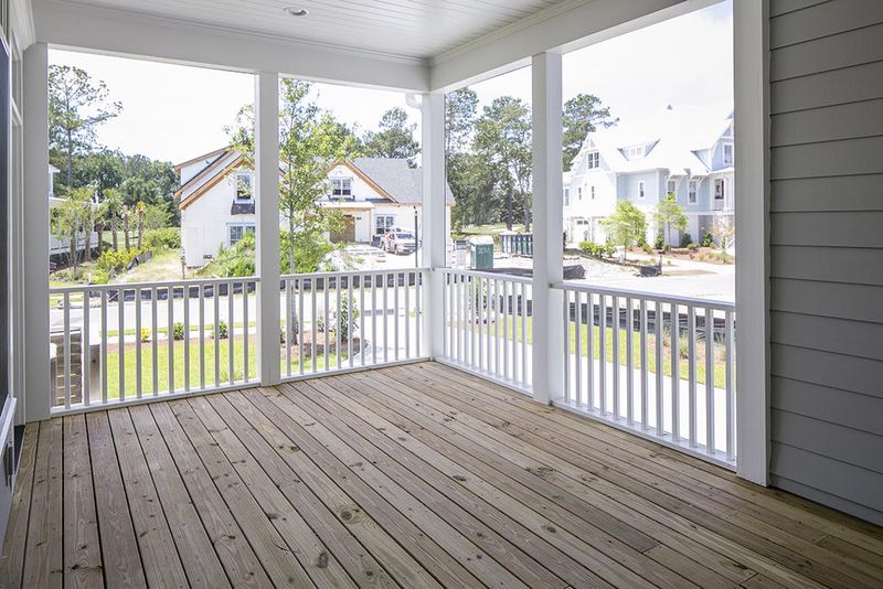 152 Brailsford St, Daniel Island, SC 29492