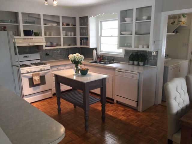 1345 Memory Ln, Charleston, SC 29407