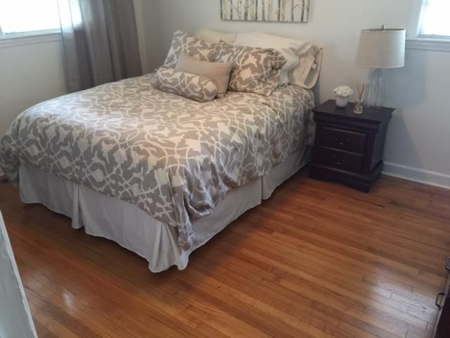 1345 Memory Ln, Charleston, SC 29407