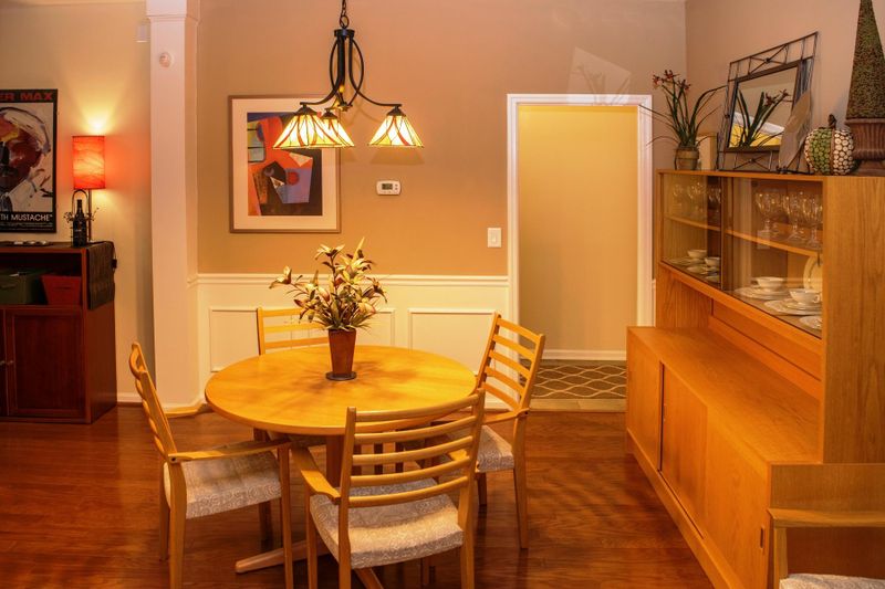 1648 Lazylake Ct, Charleston, SC 29412