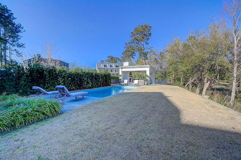 322 Pilots Point, Mount Pleasant, SC 29464