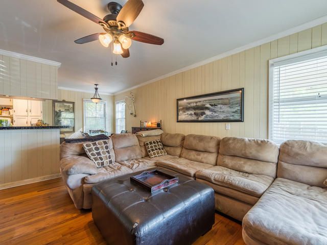 1056 Buist Ave, North Charleston, SC 29405