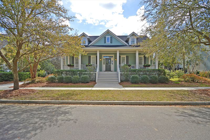 171 Beresford Creek St, Charleston, SC 29492