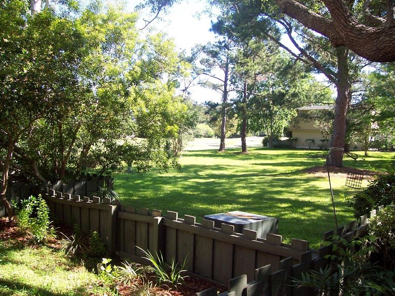 905 Ventura Pl #905, Mount Pleasant, SC 29464