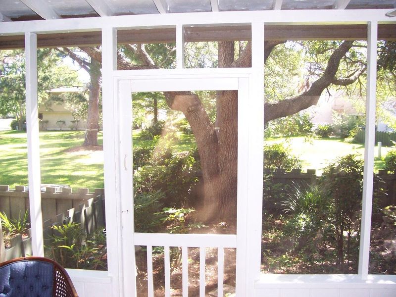 905 Ventura Pl #905, Mount Pleasant, SC 29464