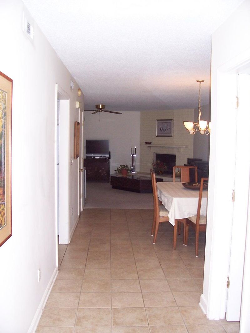 905 Ventura Pl #905, Mount Pleasant, SC 29464