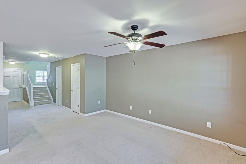 239 Kelsey Blvd, Wando, SC 29492