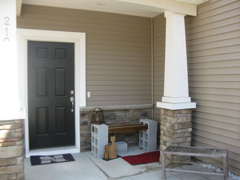 2104 Ashley Cooper Ln, Charleston, SC 29414
