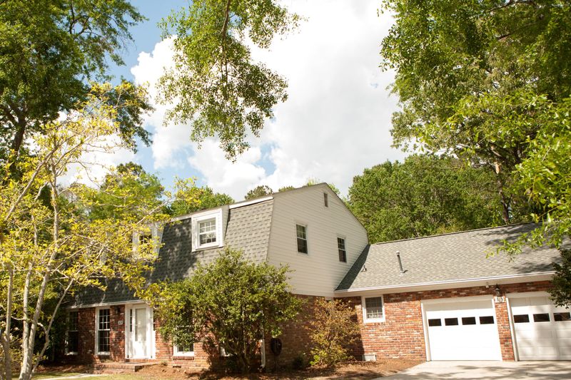 209 Mikel Dr, Summerville, SC 29485