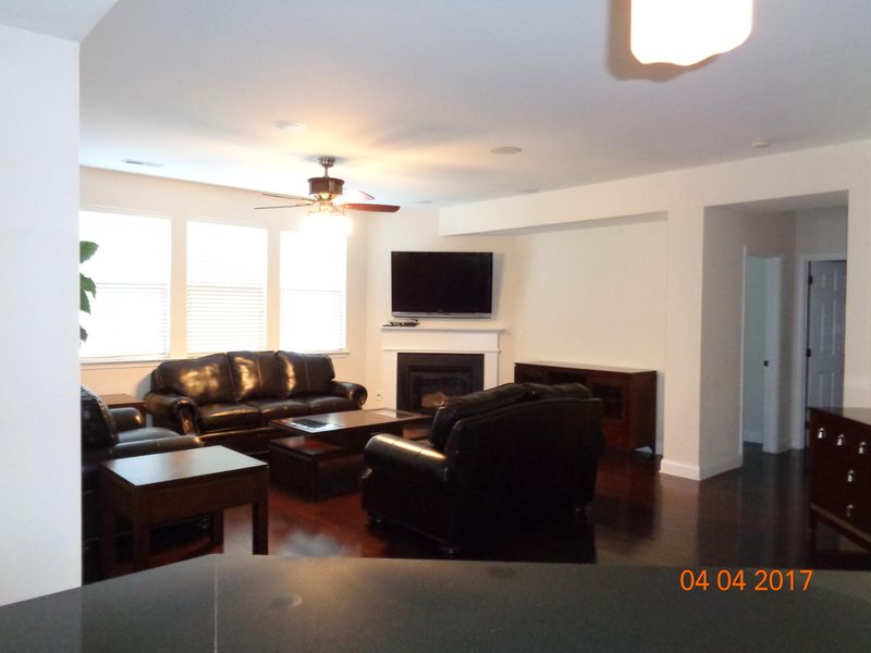1238 Woodsage Dr, Hanahan, SC 29410