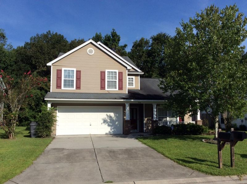 5146 Torrey Ln, Summerville, SC 29485