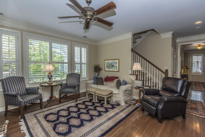 1436 Clancy Rd, Mount Pleasant, SC 29466
