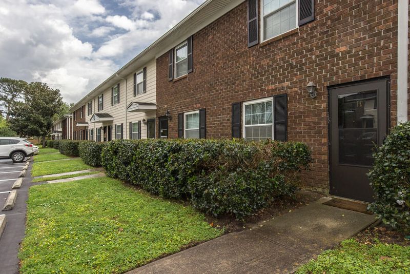 21 Rivers Point Row #11h, Charleston, SC 29412