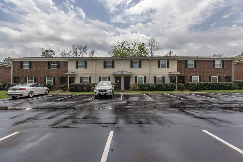 21 Rivers Point Row #11h, Charleston, SC 29412