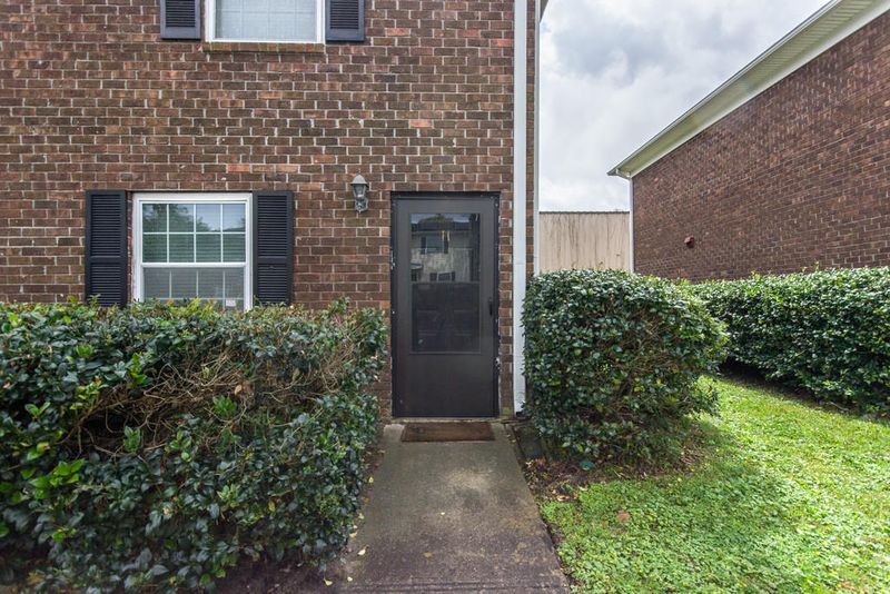 21 Rivers Point Row #11h, Charleston, SC 29412