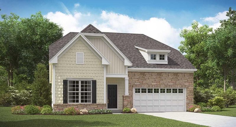 9813 Black Tupelo Ln, Ladson, SC 29456