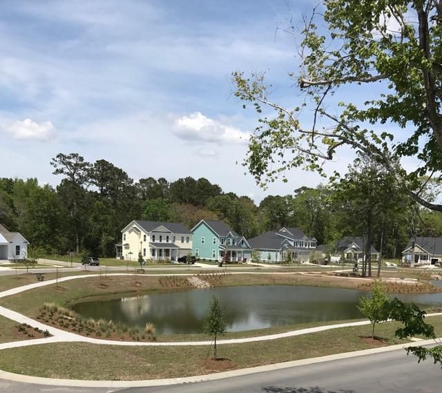 2655 Battle Trail Dr, Johns Island, SC 29455