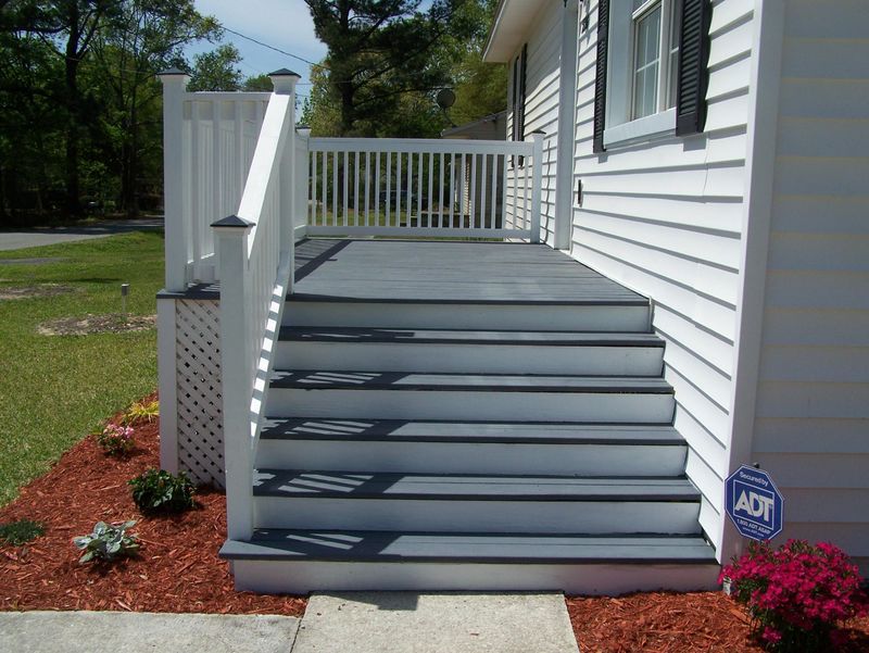 226 Dogwood Ave, Goose Creek, SC 29445