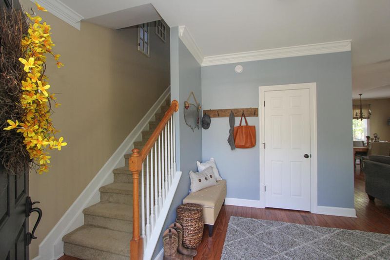 2244 Daniel Island Dr, Charleston, SC 29492