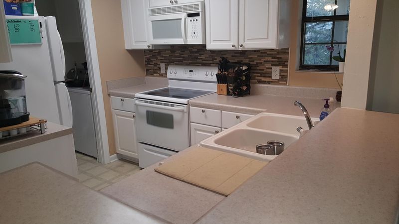 1829 Montclair Dr #C, Mount Pleasant, SC 29464