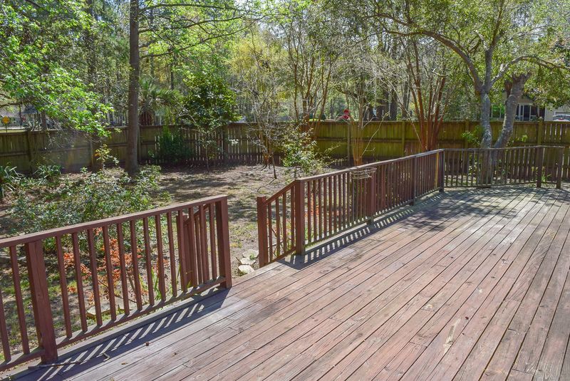3622 Walkers Ferry Ln, Johns Island, SC 29455