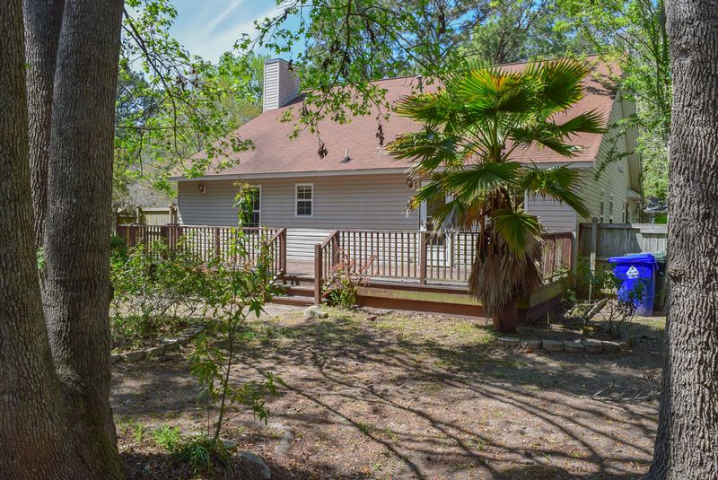 3622 Walkers Ferry Ln, Johns Island, SC 29455