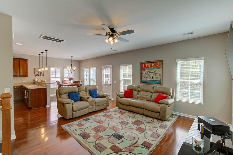 3782 Tupelo Church Ln, Mount Pleasant, SC 29466