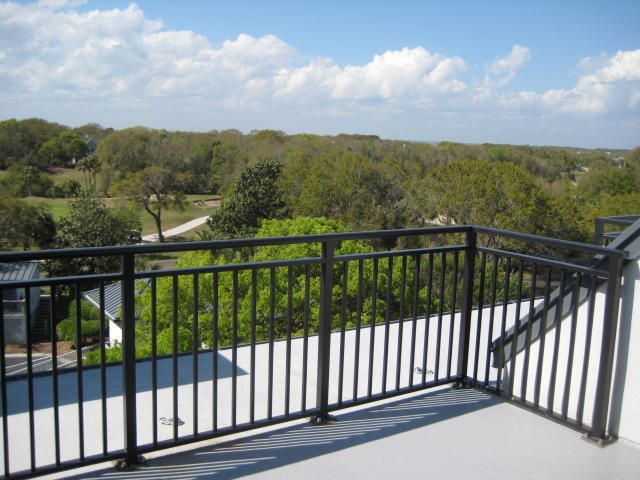 428-D Shipwatch Villas, Isle Of Palms, SC 29451