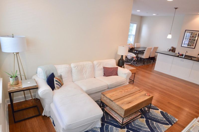 79 Grove St #5, Charleston, SC 29401