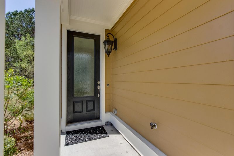 2060 Kings Gate Ln, Mount Pleasant, SC 29466