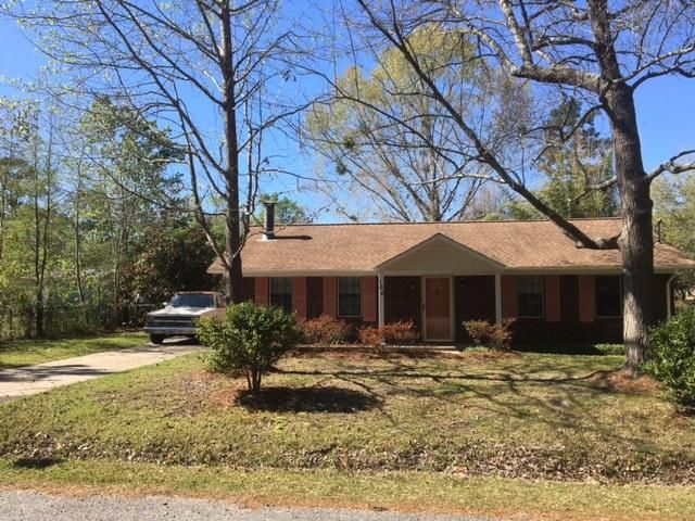 106 Mary Ellie Dr, Summerville, SC 29483