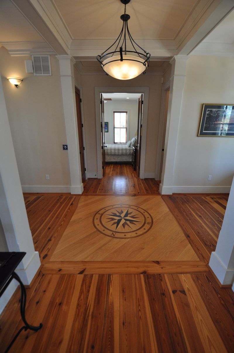 8544 Pope Landing Rd, Edisto Island, SC 29438