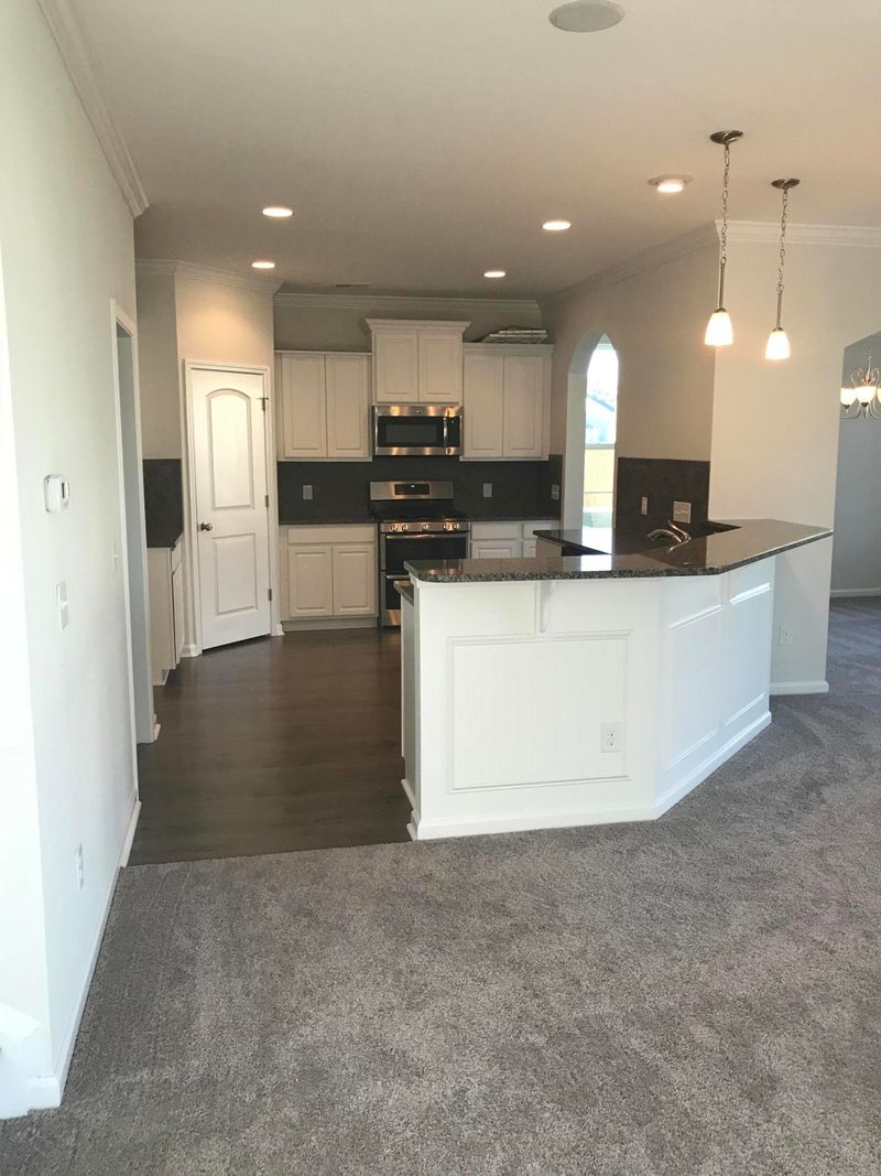 1570 Innkeeper Ln, Johns Island, SC 29455