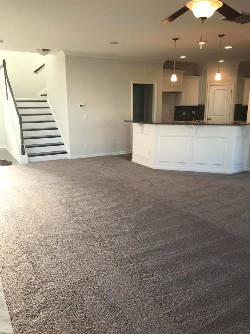 1570 Innkeeper Ln, Johns Island, SC 29455