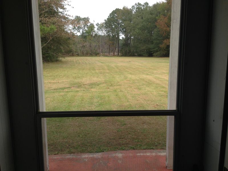 10135 Charleston Hw, Saint George, SC 29477