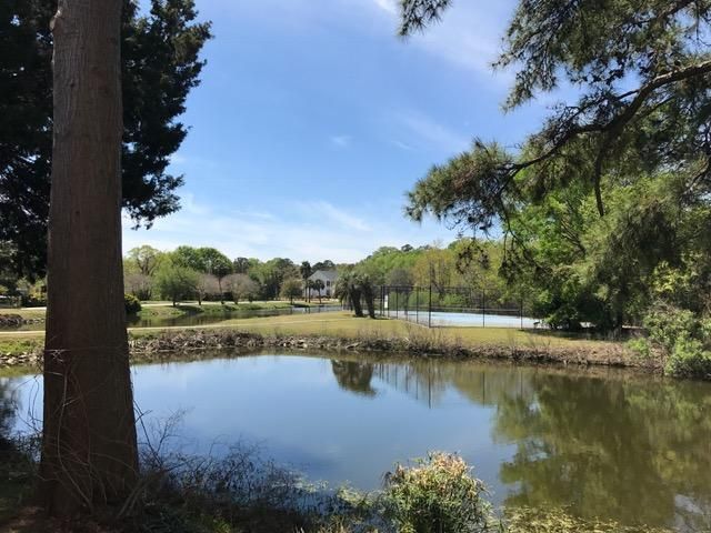 1905 Ventura Pl, Mount Pleasant, SC 29464