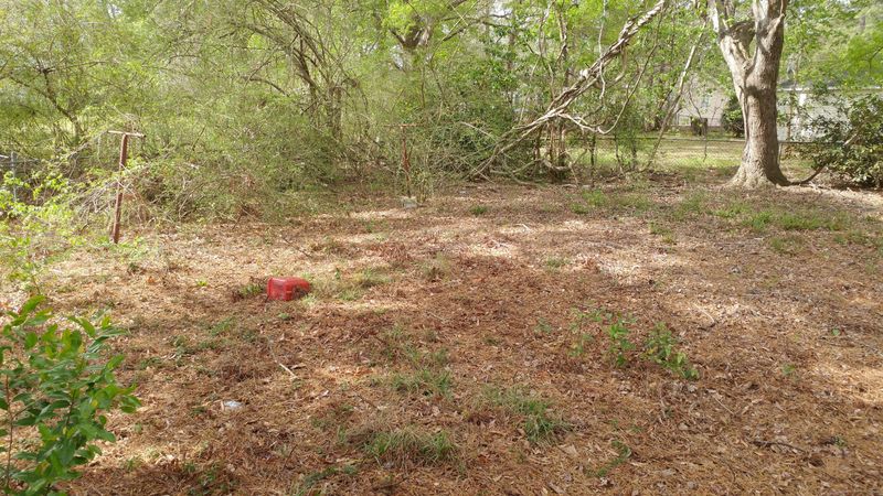 7644 Hillview Ln, North Charleston, SC 29420