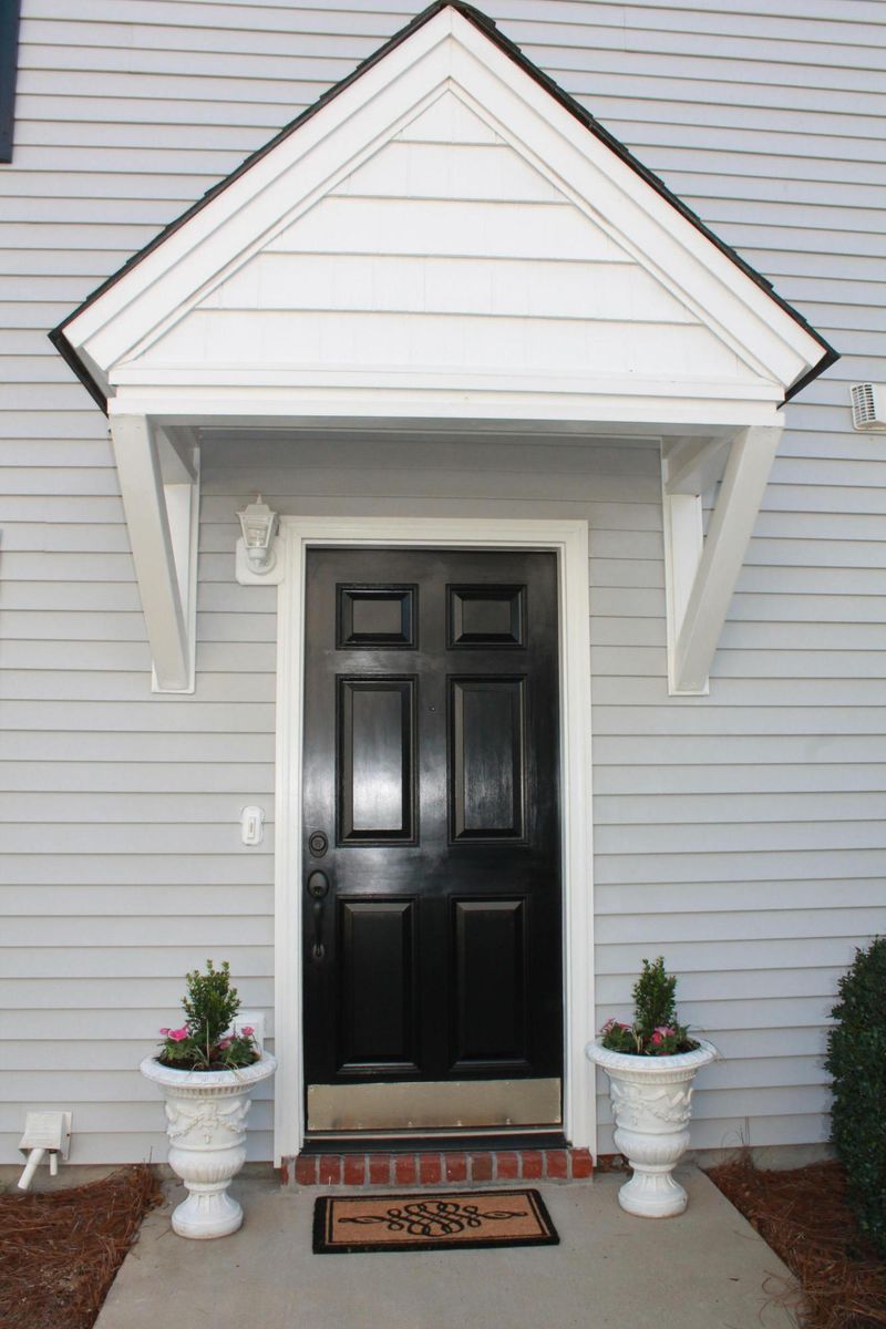 234 Kelsey Blvd, Charleston, SC 29492