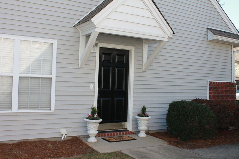 234 Kelsey Blvd, Charleston, SC 29492
