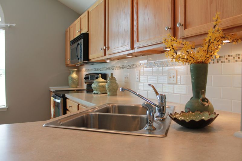 234 Kelsey Blvd, Charleston, SC 29492