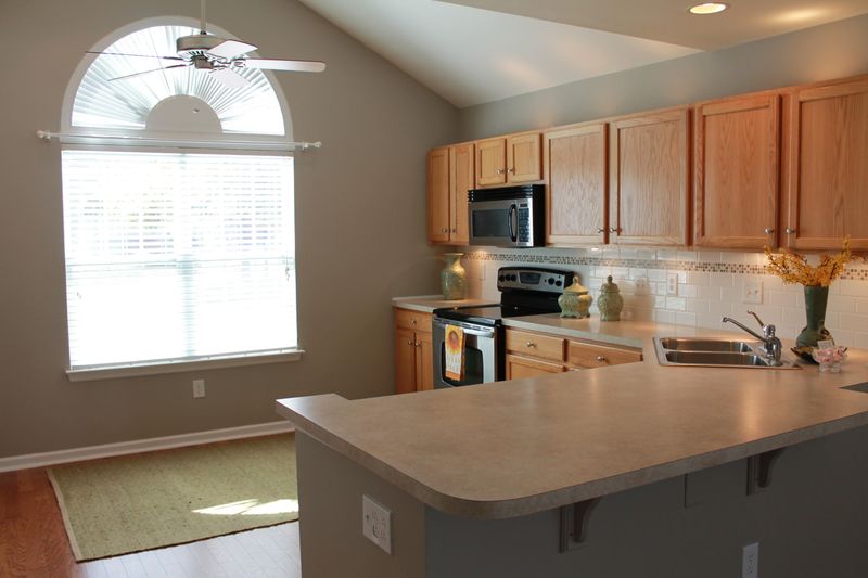 234 Kelsey Blvd, Charleston, SC 29492