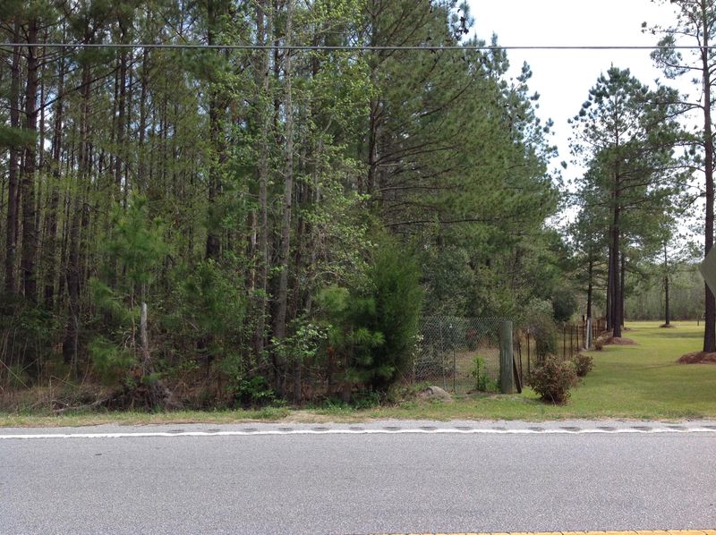 0- 2708 Harristown Rd, Saint Stephen, SC 29479