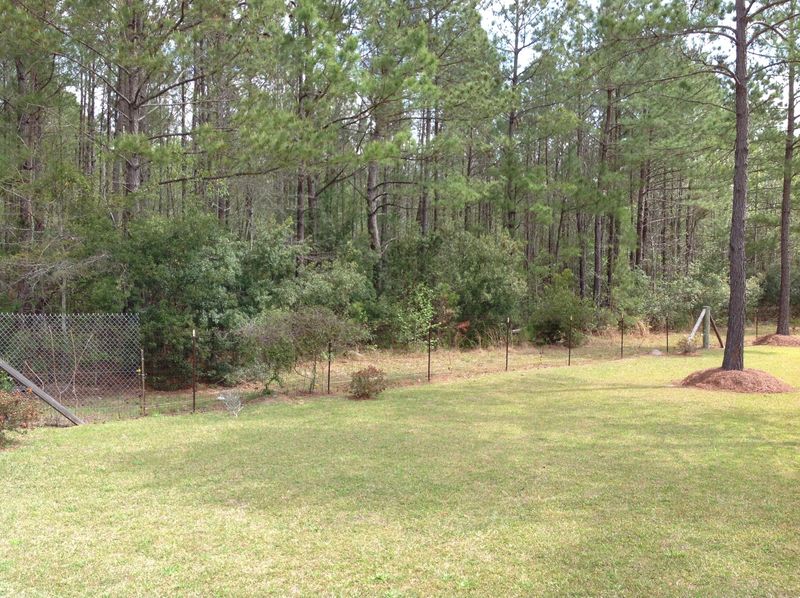 0- 2708 Harristown Rd, Saint Stephen, SC 29479
