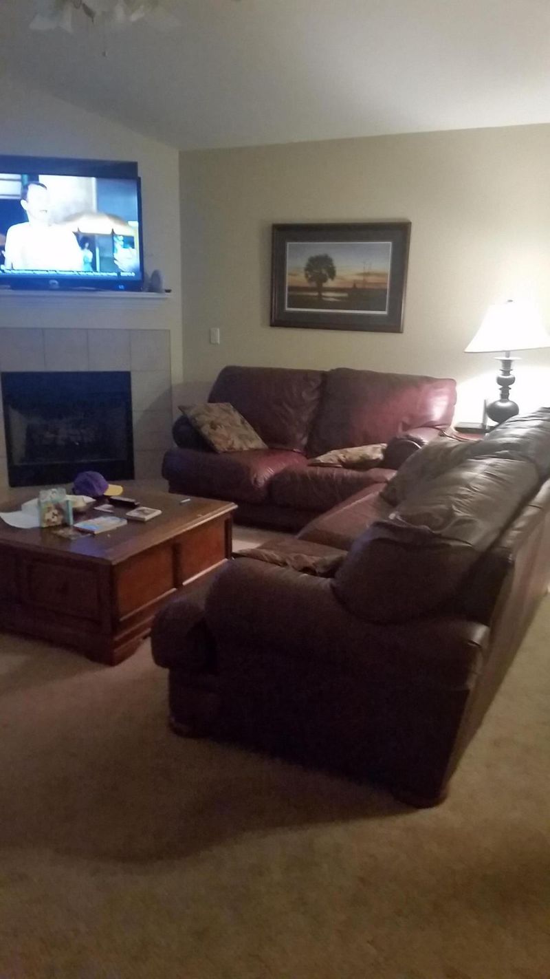 8800 Dorchester #1703, North Charleston, SC 29420