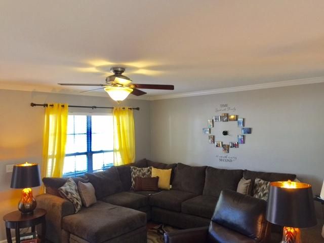 117 Trellis Ln, Ladson, SC 29456