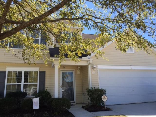 117 Trellis Ln, Ladson, SC 29456