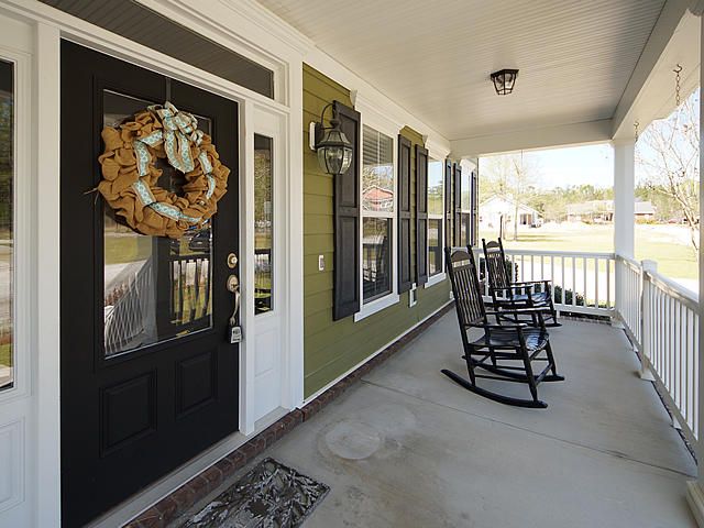 2101 Heavens Way, Summerville, SC 29483