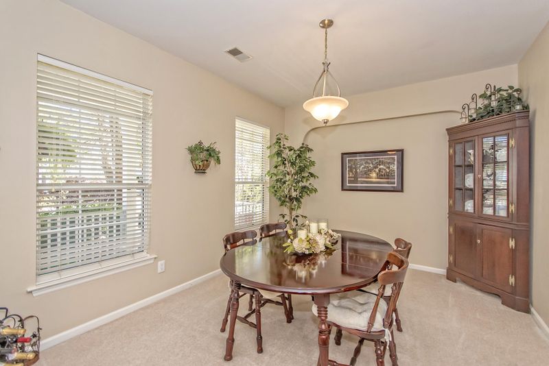 2196 Andover Way, Mount Pleasant, SC 29466