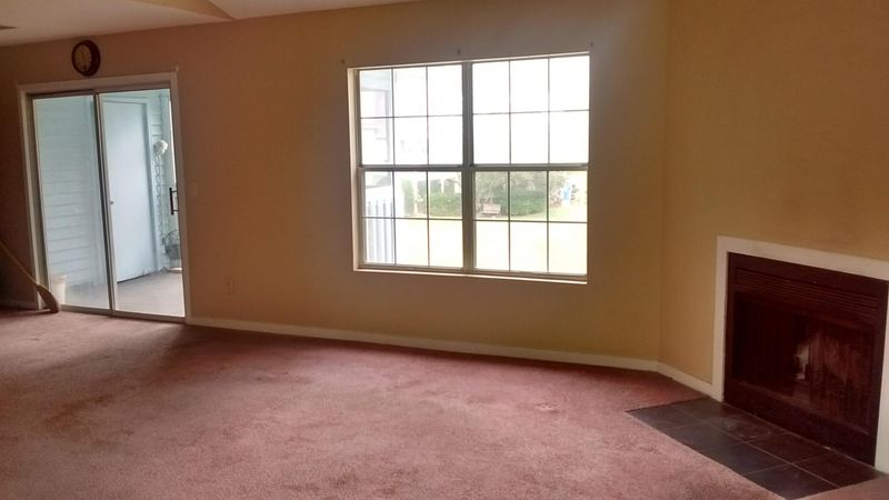 2030 Coldspring Dr #H, North Charleston, SC 29406