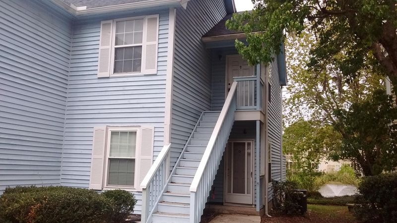 2030 Coldspring Dr #H, North Charleston, SC 29406